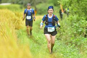 BIB: 1543
                            <button type="button" onclick="openModal(13435003)" class="btn btn-primary btn-sm float-right btn-popup" data-toggle="modal" data-target=".modal-high-quality">
                        <i class="fas fa-shopping-cart"></i> Add to Cart
                    </button>
                                            <button type="button" onclick="isThisMe(13435003, true)" class="btn btn-success btn-sm float-right btn-popup btn-isme hidden" data-toggle="tooltip" data-placement="bottom" title="นี่คือรูปของคุณใช่ไหม คลิกที่นี่เพื่อเอาเข้าอัลบั้ม">
                        <i class="fas fa-plus"></i> Add to album
                    </button>
                    <button type="button" onclick="isThisMe(13435003, false)" class="btn btn-warning btn-sm float-right btn-popup btn-isnotme hidden">
                        <i class="fas fa-ban"></i> Remove from album
                    </button>